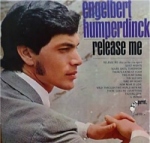Engelbert Humperdinck - Release Me