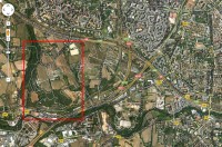 GoogleMapBellevuei쐼j