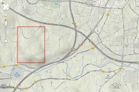 GoogleMapBellevuei쐼j