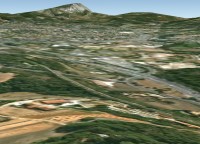 EarthɂăTgEBNg[R]ށ@