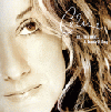 Celine-Dion.gif