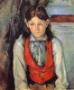 Cezan:Boy