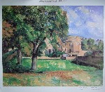 |[EZUkuWEhEut@̖̒؁vv[VLpّ