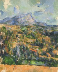 ZUk@TgBNg[RivXgwtpفj