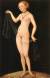 CranachGVenus