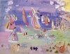 Dufy-Havre