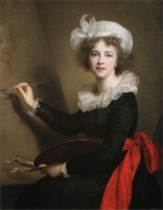 Eu@u}[EAglbg̏ё`BWFEuv