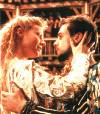 Shakespeare In Love