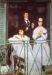 Manet-Balcon