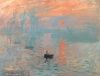 Monet-Impress