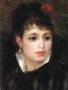 Renoir: o鏭
