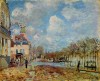 Sisley-flood-Thyssen