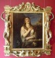 Tiziano:Magdalene