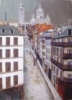 Utrillo-RueMuller