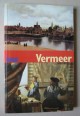 Vermeer