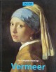 Vermeer 