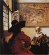 Vermeer: Officer