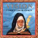 Vision