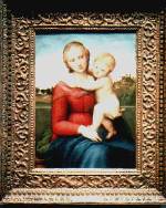 t@GFSmall Cowper Madonna