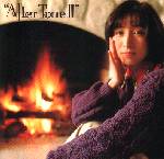 Takako Okamura: After Tone II