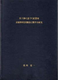 �����_��